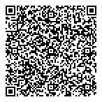 Habitat Interlude Family Rsrc QR Card