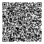 North Claybelt Cmnty Futures QR Card