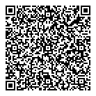 Ng-A-Fook R A Md QR Card