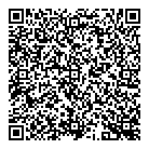 Ontario Courts QR Card
