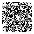 Kapuskasing Tax Collector's QR Card