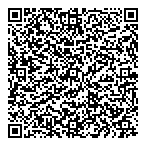 Northern Signs  Embroidery QR Card