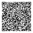 Tembec Srf QR Card