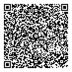 Smooth Rock Fls Cmnty Devmnt QR Card