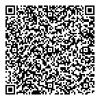 Town Of Smooth Rock Cmnty Hall QR Card