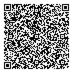 Smooth Rock Falls Hospital QR Card