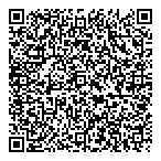 Deep Green Lawn Care-Landscaping QR Card