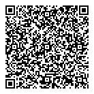 A Buy  Sell Shop QR Card