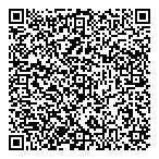 Lakeshore Heating Services Experts QR Card