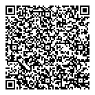 Dynamite Drywall QR Card