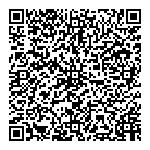 Killbear Marina Ltd QR Card