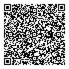 Killbear Park Mall Ltd QR Card