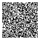 Sound Orthotics QR Card