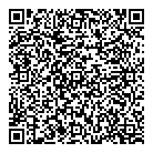 2 Km North America Inc QR Card