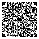 Graziotto Electric QR Card