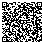 Limitless Creations Cntrctng QR Card