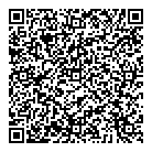 Hearth Warming Firewood QR Card