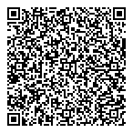 Riplees Ranch All Natural Pet QR Card