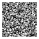 Muskoka Marine Audio QR Card