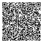 Harmony Home Health Care Services QR Card