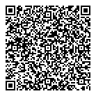 Van Diepen Stone Masonry QR Card