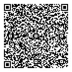 Theresa Young Speech Language QR Card