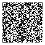 Reflexion Holistic Spa QR Card