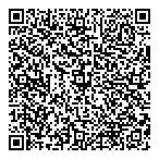 Georgian Bay Massage Thrpy QR Card