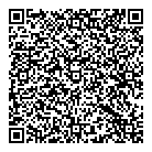 Acupunctureblue QR Card