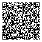 Procan Aluminum QR Card