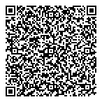 Shine Web Creations Inc QR Card