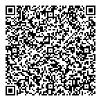 M One Cellphone Repair QR Card