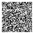 Chiasson John L Dds QR Card