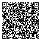 My Computer People QR Card