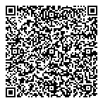 Charmed Again Consignment QR Card