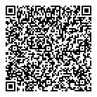 Beach Hearing Ltd QR Card