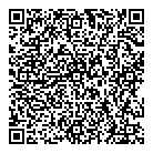 Lake Side Auto QR Card