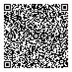 Pro-Fit Windows  Doors QR Card