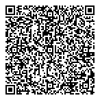 Eco-Guard Pest Control Inc QR Card