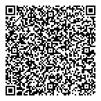 Imperial Tailoring Pro Altrtn QR Card