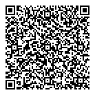 Pet Shoppe QR Card