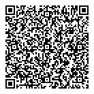 Harbour Periodontics QR Card