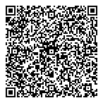 B  G Nyman Fisheries QR Card