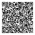 Blind River Wines QR Card