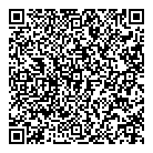 17 Restaurants QR Card