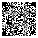 East Algoma Community Futures QR Card