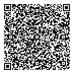 Mississauga First Nation QR Card
