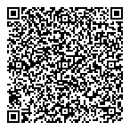Mississauga Indian Band QR Card