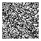 Blind River Taxi QR Card