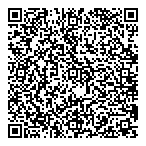 Benbowopka Treatment Centre QR Card